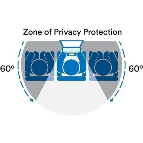 3m privacy filter configurator.